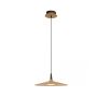 Zambelis PENDANT LIGHT 19150 Pakabinama lempa 6W/led 3000K 600lm IP20