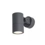 Zambelis SPOT LIGHT E236 Sienos lempa 1x11W/GU10 IP65
