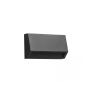 Zambelis STEP LIGHT E181 Sienos lempa 2W/led 3000K 88lm IP54