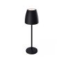 Zambelis TABLE LIGHT E194 Stalo lempa 2W/led 3000K 260lm IP54