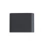 Zambelis WALL LIGHT E238 Sienos lempa 2x3W/led 3000K 480lm IP65