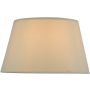 Dar Lighting Zira ZIR0739 Lemputės gaubtas 1x40w/e14