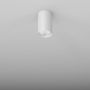 AQForm PET 46962-M930-W1-00-13 Lubų šviestuvas 1x8.5W/Led 3000K 1140lm IP20