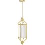 Open Design Highlights Zundo OR85860 Stropo šviestuvas 1x15W/e27 IP20