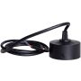 Maxlight MAX MA0010 Adapteris ip20