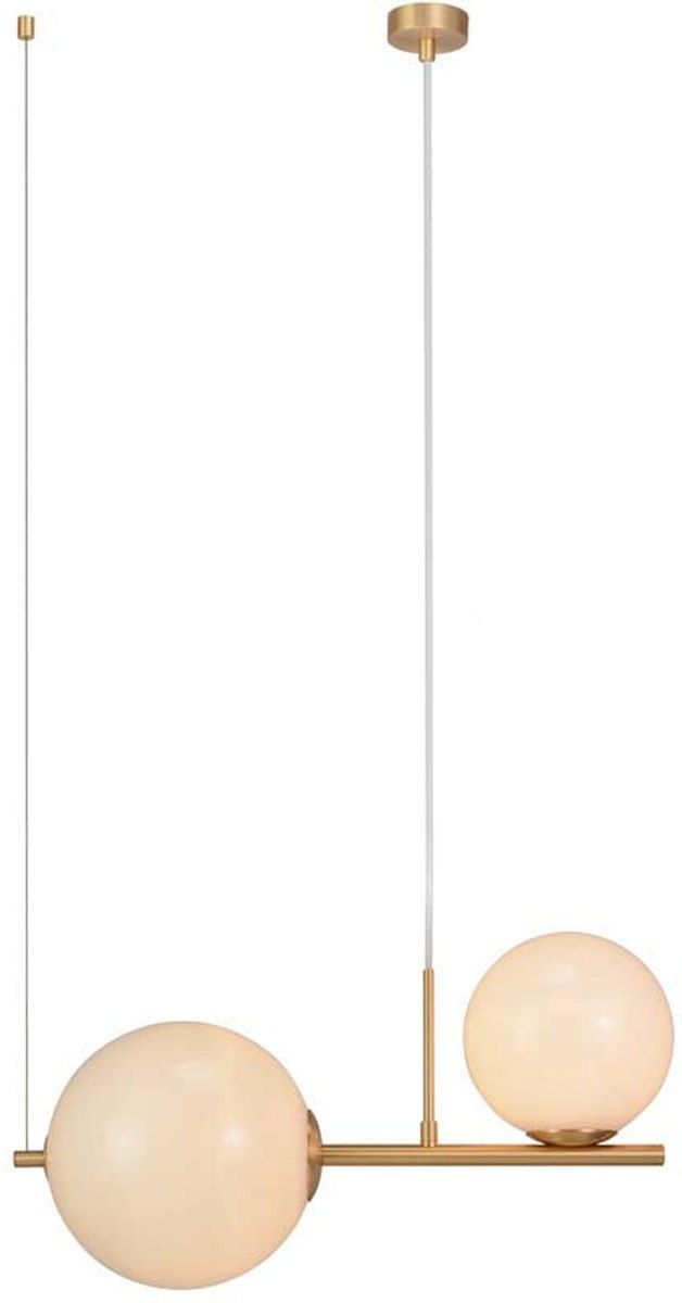 Zambelis-PENDANT LAMP-1997-ZAM1997