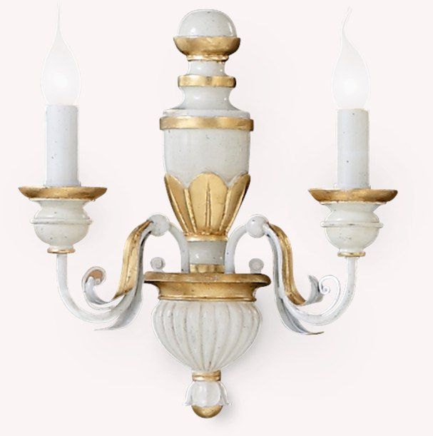 Ideal Lux-FIRENZE-012902-IDE012902