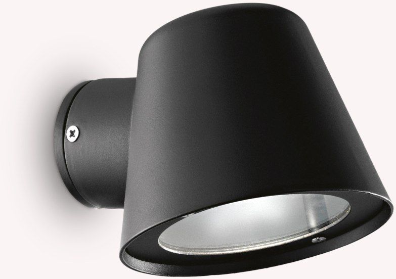 Ideal Lux-GAS-020228-IDE020228