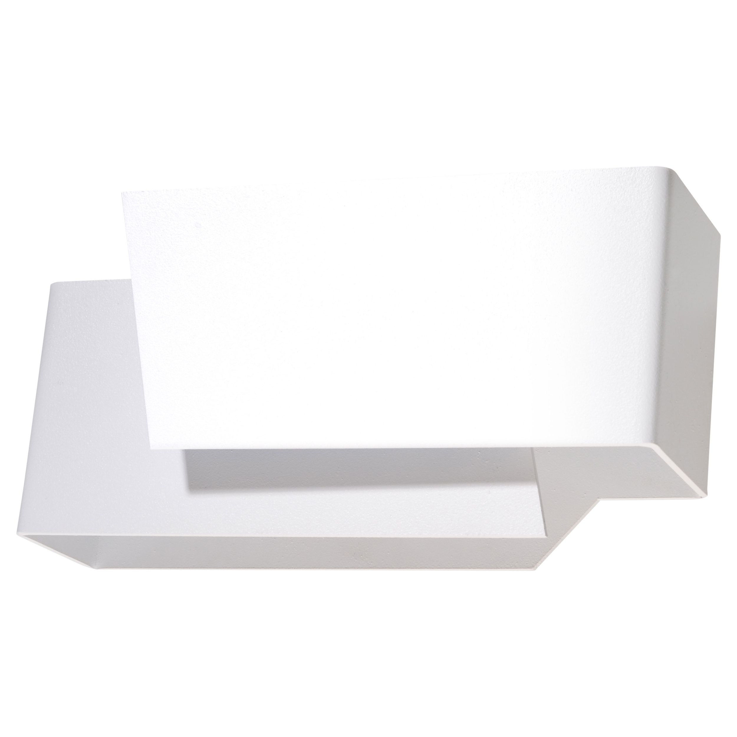 Sollux-PIEGARE-SL.0394-SOLSL.0394
