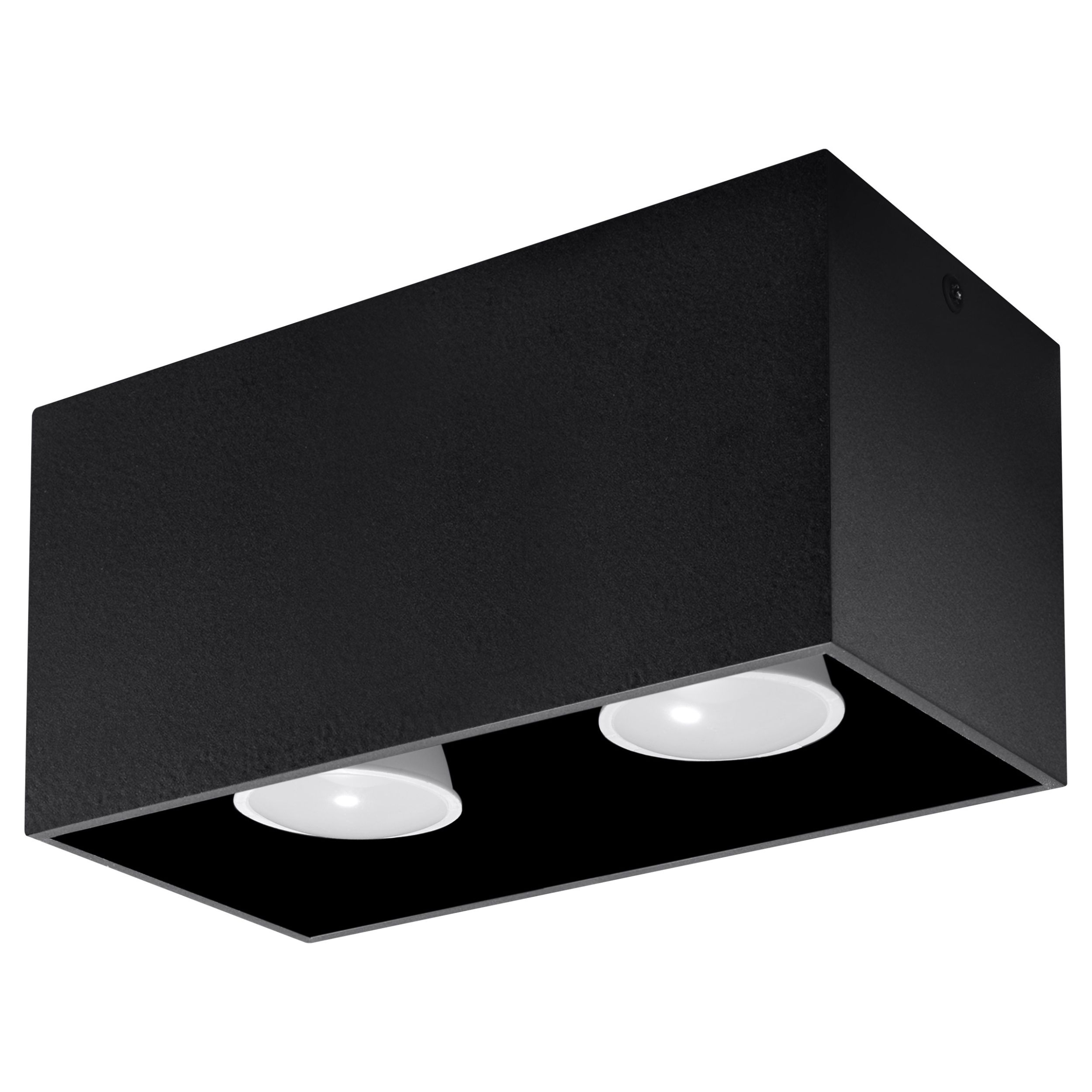 Sollux-QUAD-SL.0381-SOLSL.0381