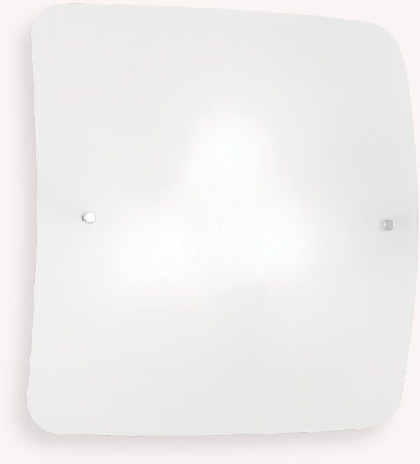 Ideal Lux-CELINE-044279-IDE044279