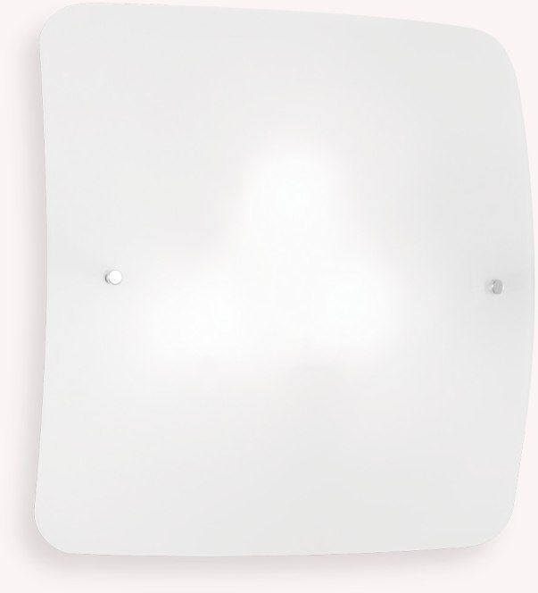 Ideal Lux-CELINE-044293-IDE044293
