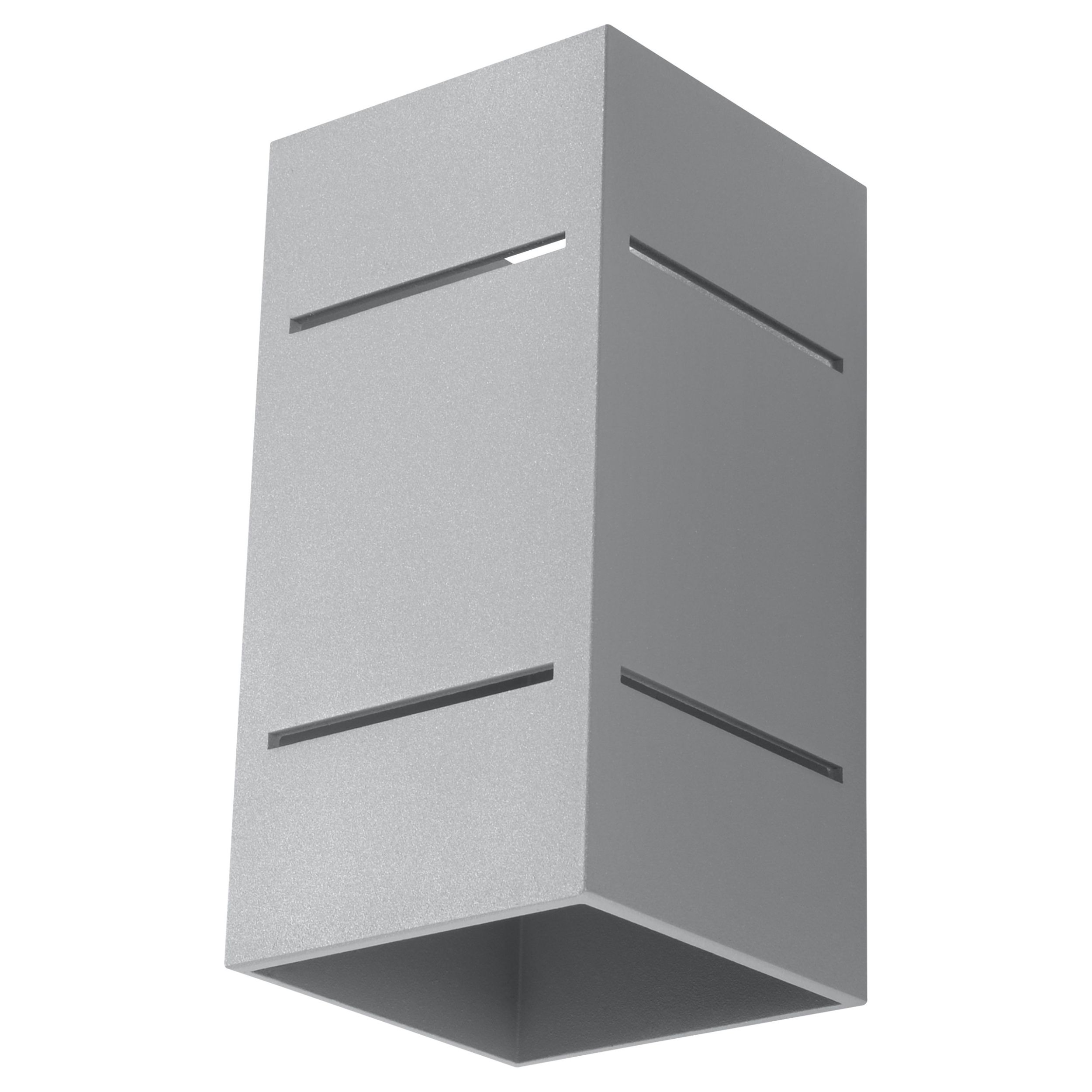 Sollux-BLOCCO-SL.0479-SOLSL.0479
