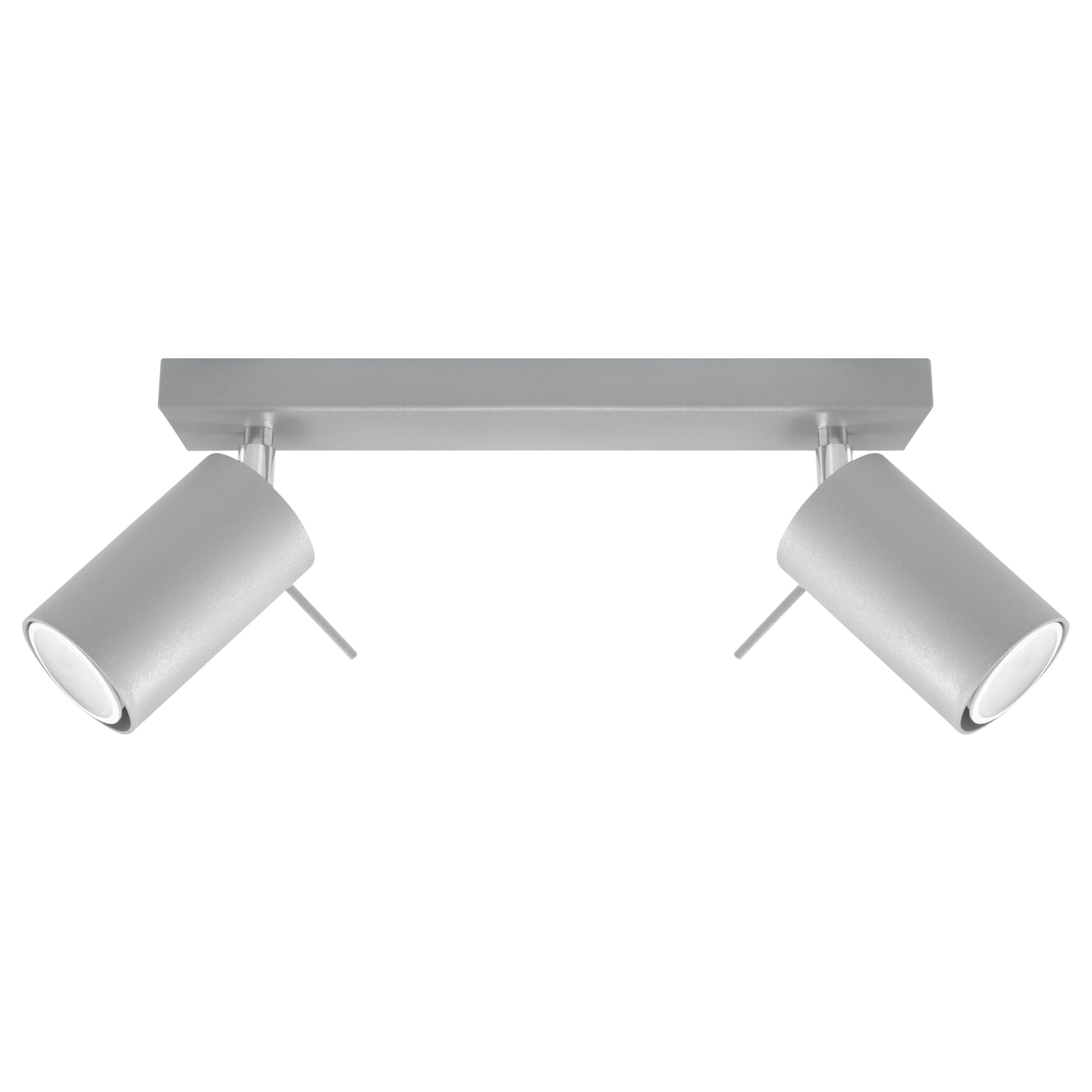 Sollux-RING-SL.0450-SOLSL.0450