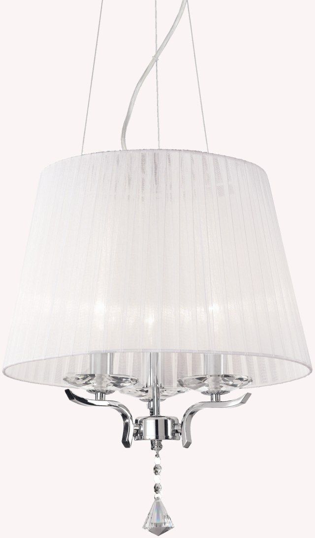 Ideal Lux-PEGASO-059235-IDE059235