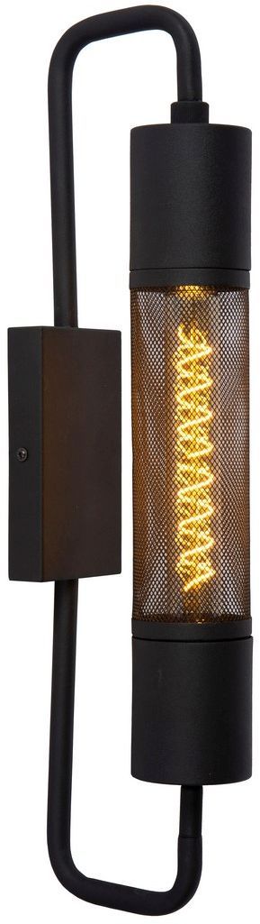 Lucide-CALIXT-05233/01/30-LCI05233/01/30
