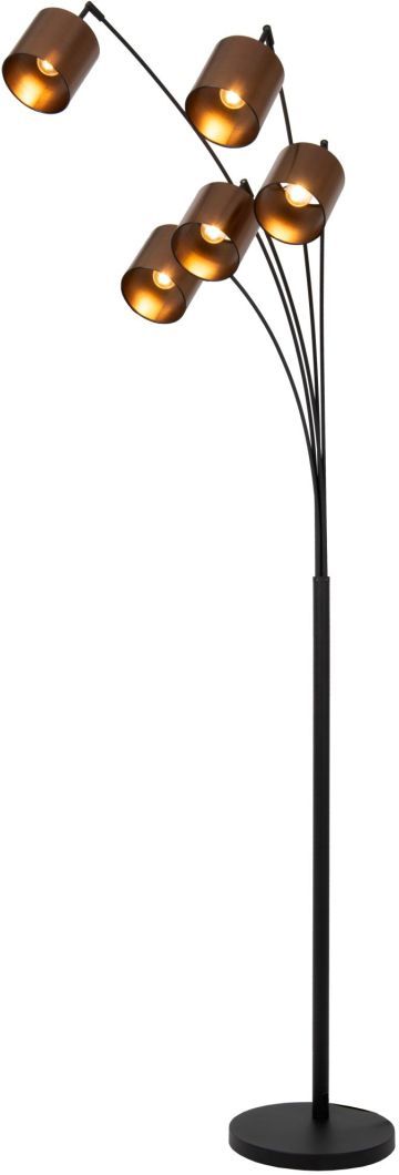 Lucide-RANKOS-05747/85/30-LCI05747/85/30