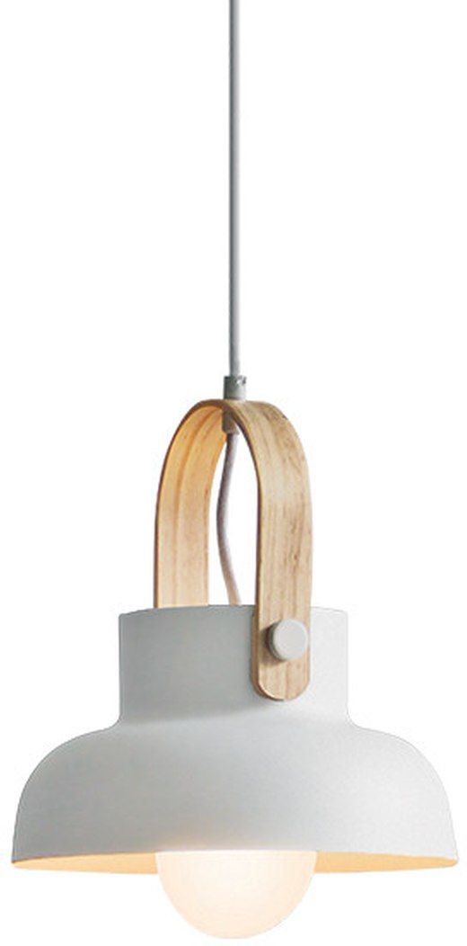 Zambelis-PENDANT LAMP-18190-ZAM18190