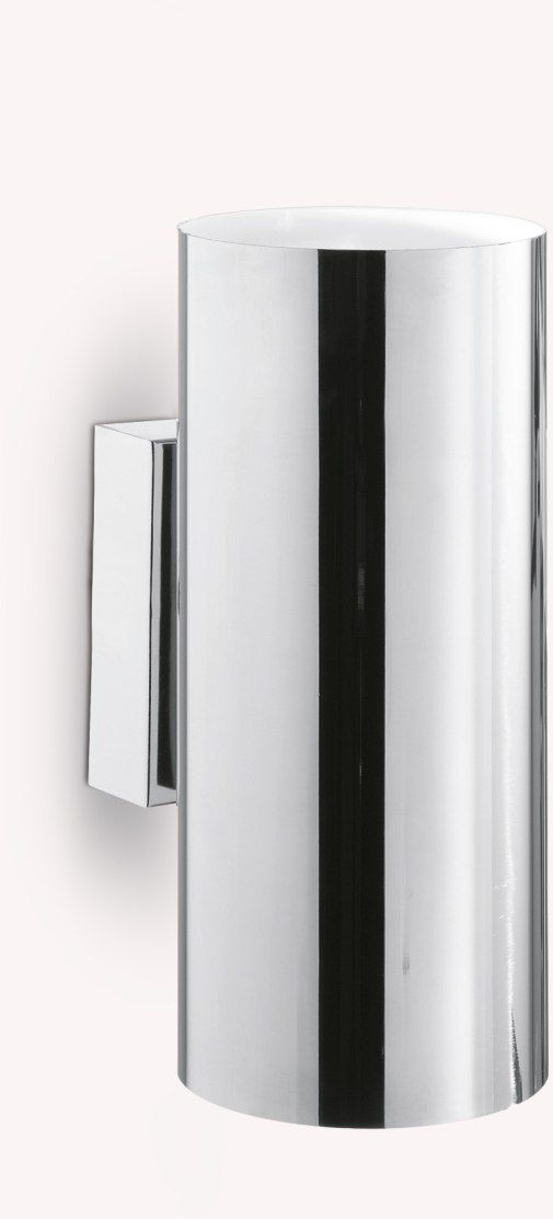 Ideal Lux-LOOK-094182-IDE094182