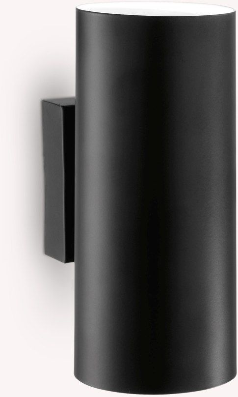Ideal Lux-LOOK-095998-IDE095998