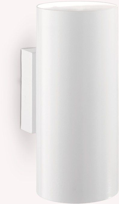 Ideal Lux-LOOK-096018-IDE096018