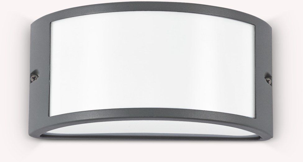 Ideal Lux-REX-092409-IDE092409