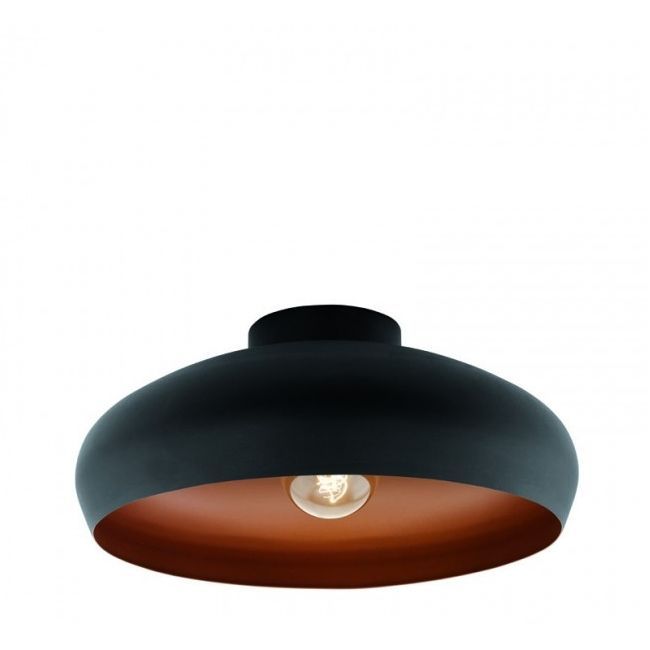 Eglo-MOGANO-94547-EGL94547
