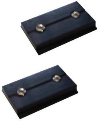 Zambelis-MAGNETIC-23263-ZAM23263