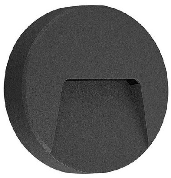 Zambelis-STEP LIGHT-E183-ZAME183