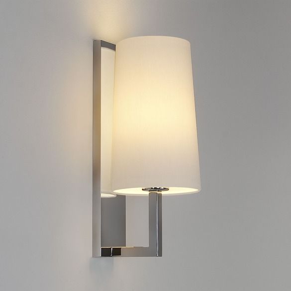 Astro Lighting-RIVA-1214001-AST1214001