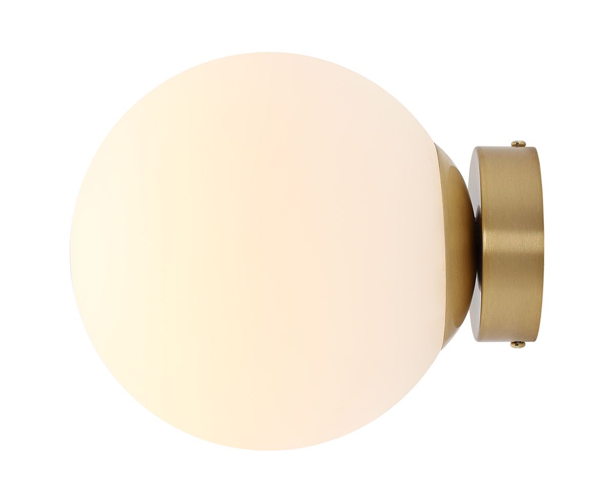 Aldex-BALL-1076C40_M-ALD1076C40_M