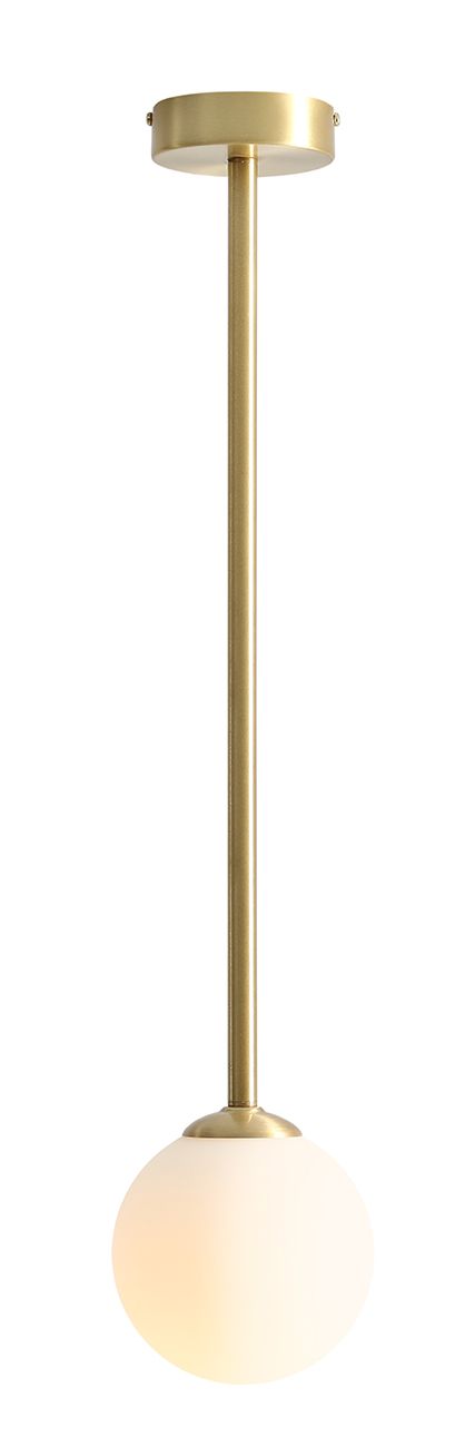 Aldex-PINNE-1080PL_G40_M-ALD1080PL_G40_M