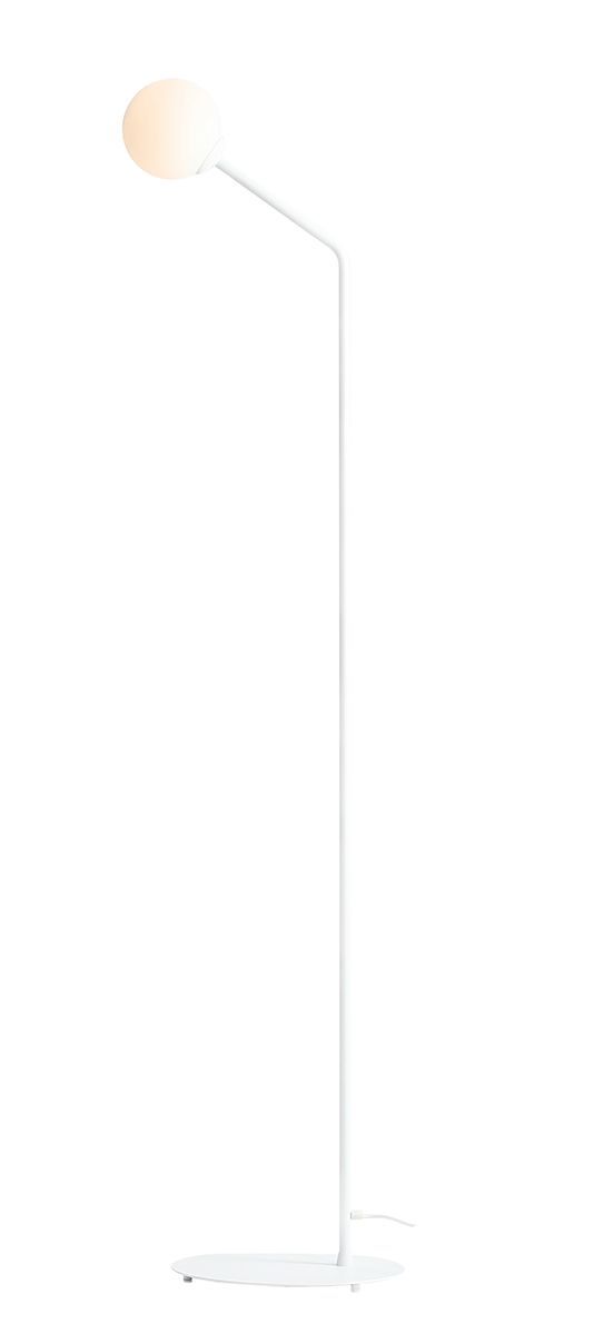 Aldex-PURE-1064A-ALD1064A