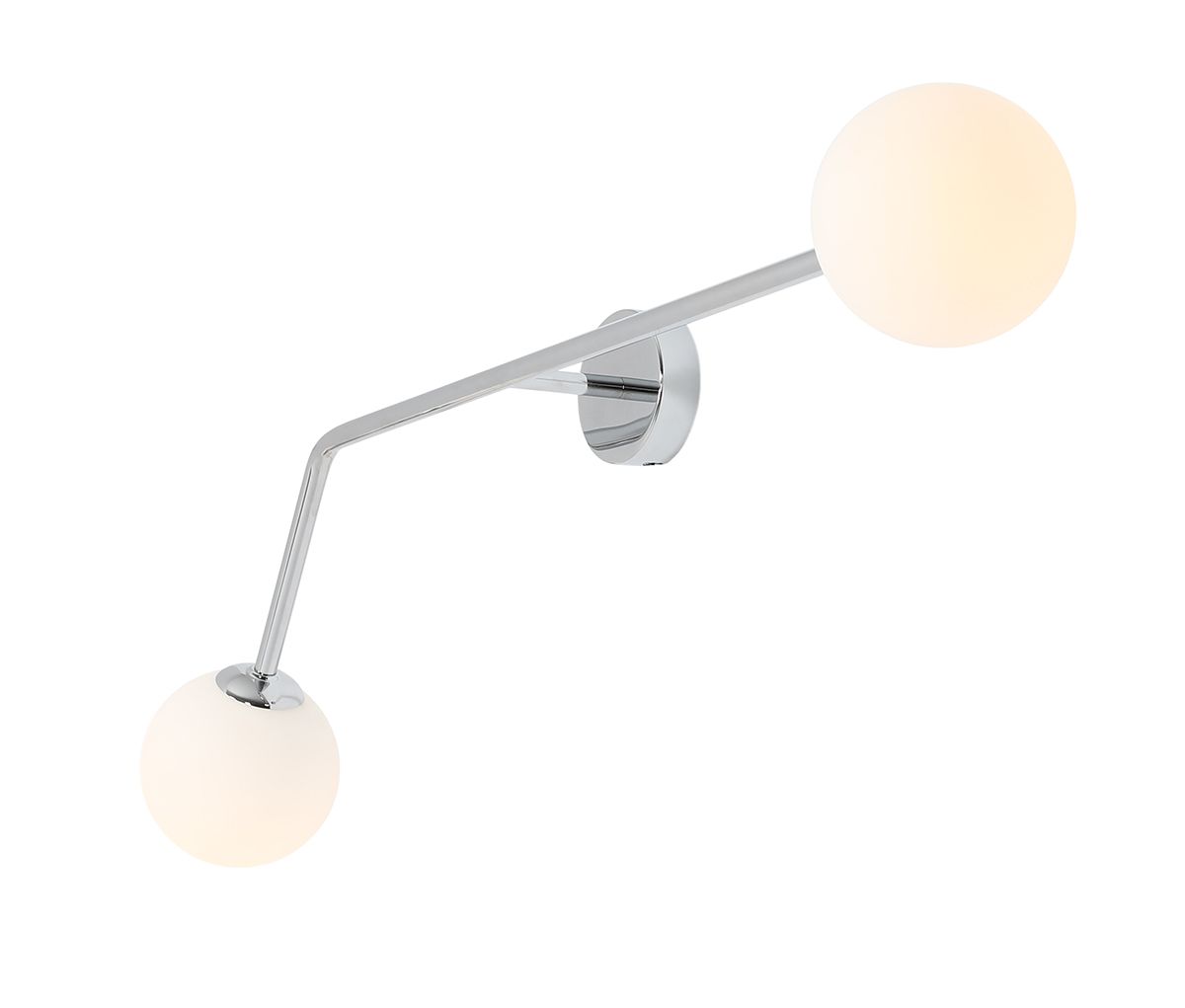 Aldex-PURE-1064D4-ALD1064D4