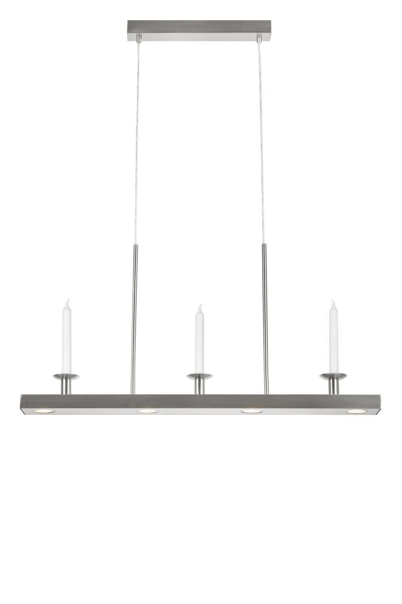 Markslojd-DINING-109159-MRK109159