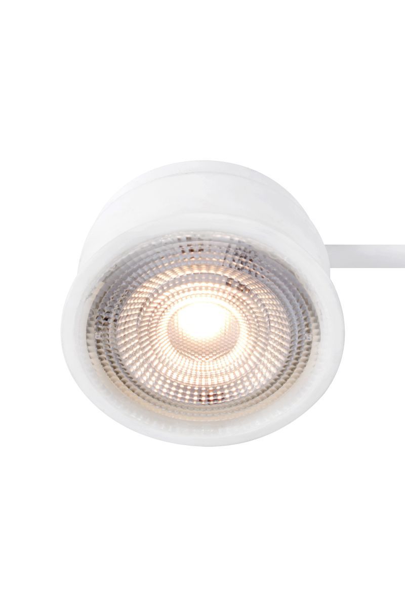 Markslojd-LED MODULE-108949-MRK108949
