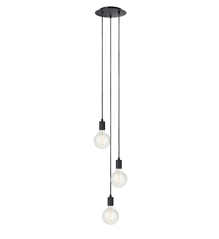 Markslojd-SKY-106334-MRK106334