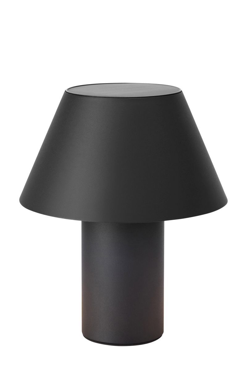 Markslojd-VIVO-109122-MRK109122