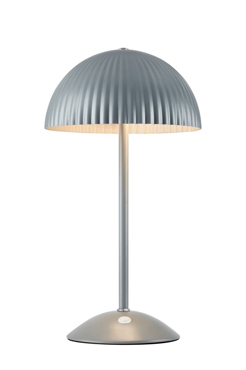 Markslojd-ZIN-109139-MRK109139