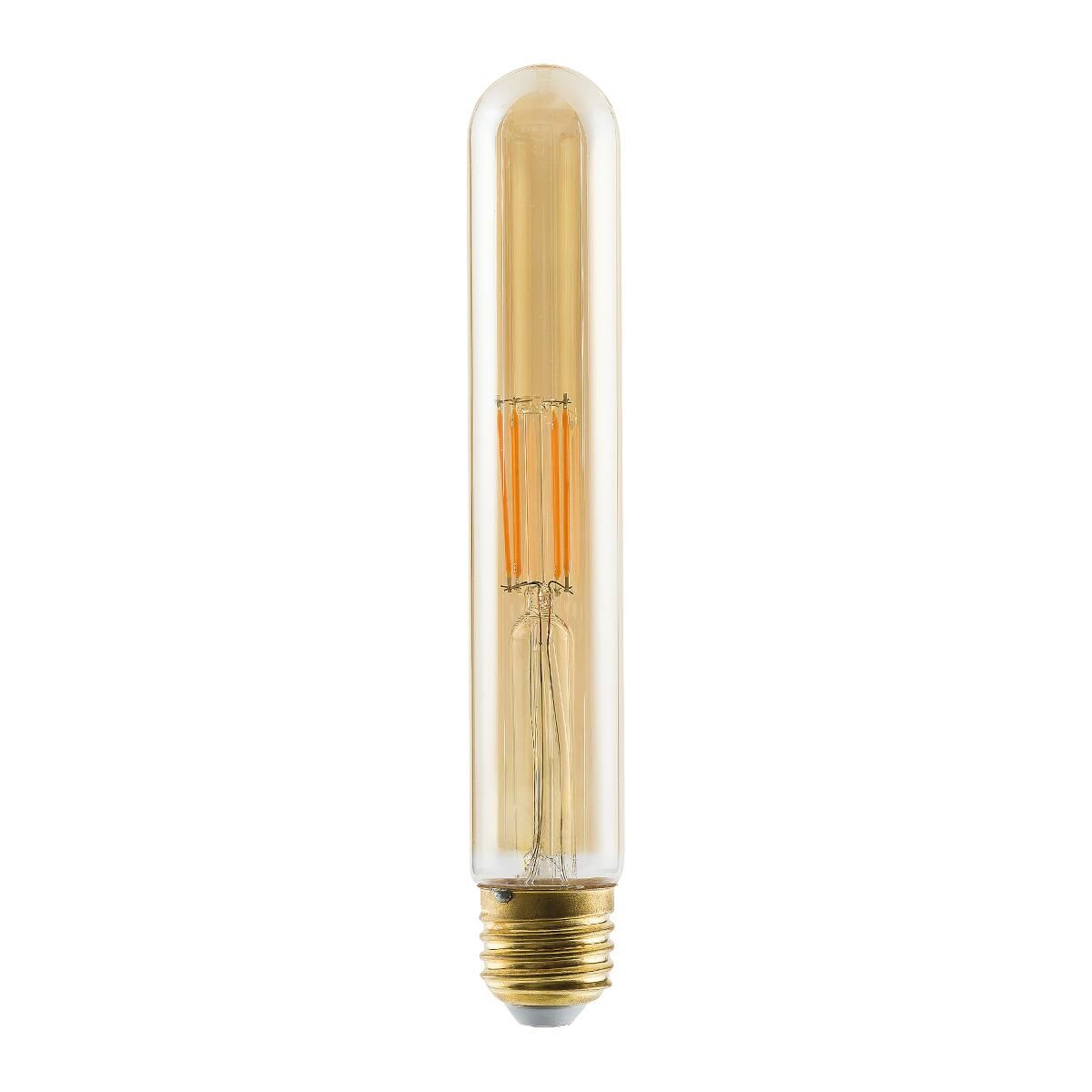 Nowodvorski-BULBS AND TUBES-10595-TLX10595