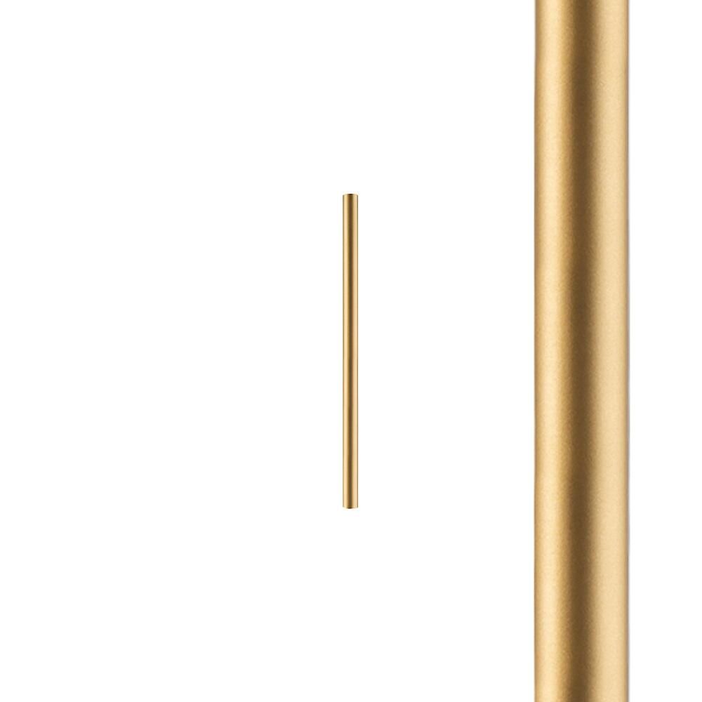 Nowodvorski-CAMELEON LASER 490-10248-TLX10248