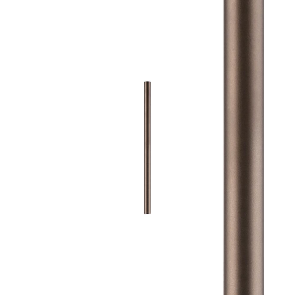 Nowodvorski-CAMELEON LASER 490-10250-TLX10250