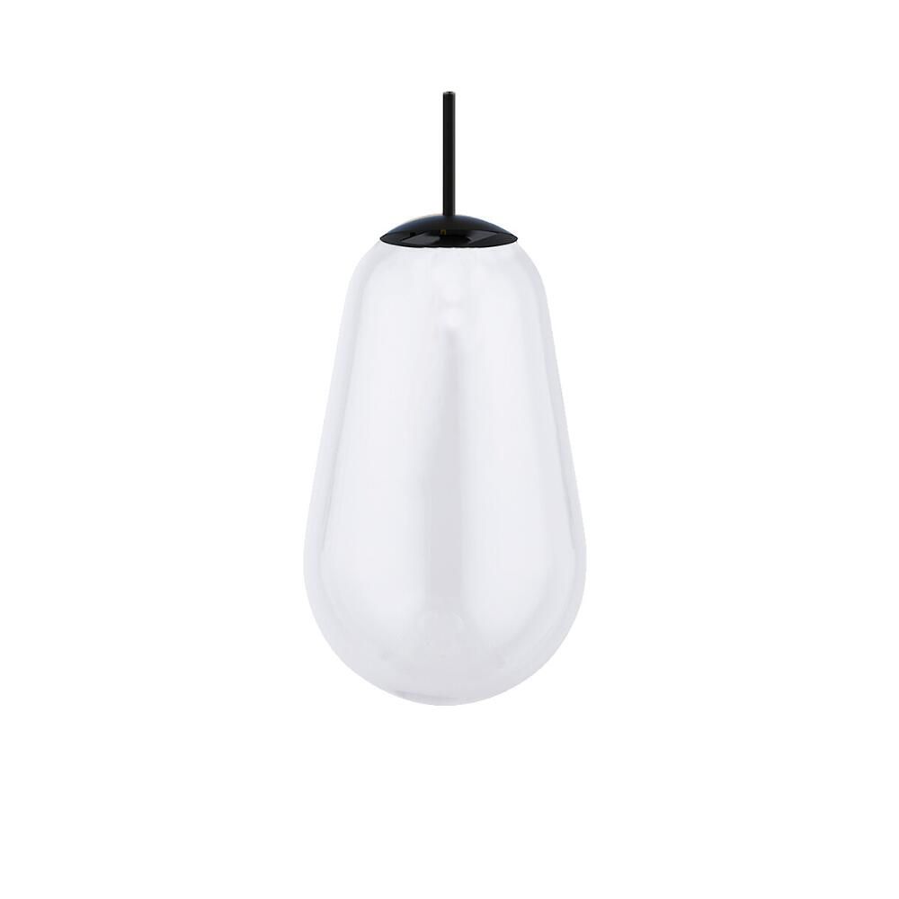 Nowodvorski-CAMELEON PEAR M-10330-TLX10330
