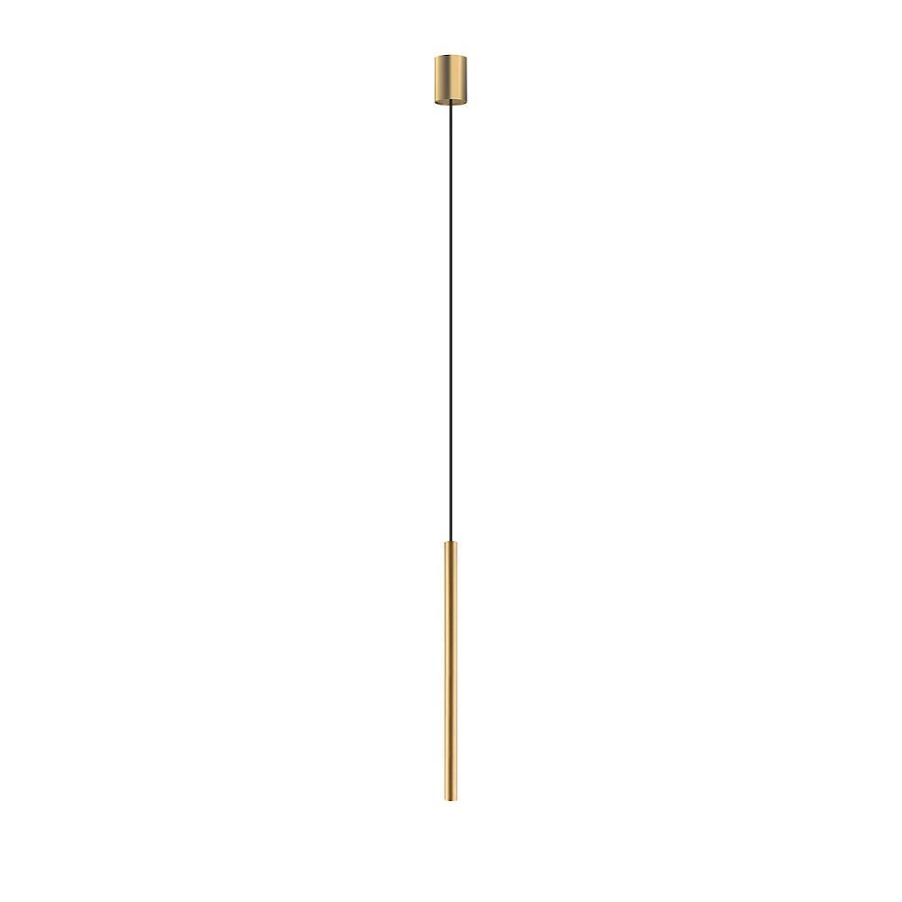 Nowodvorski-LASER 490-10453-TLX10453
