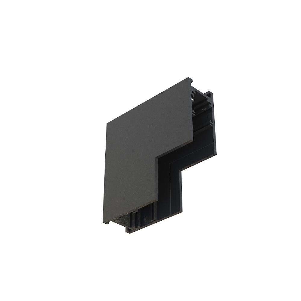 Nowodvorski-LVM INSIDE CORNER-10165-TLX10165