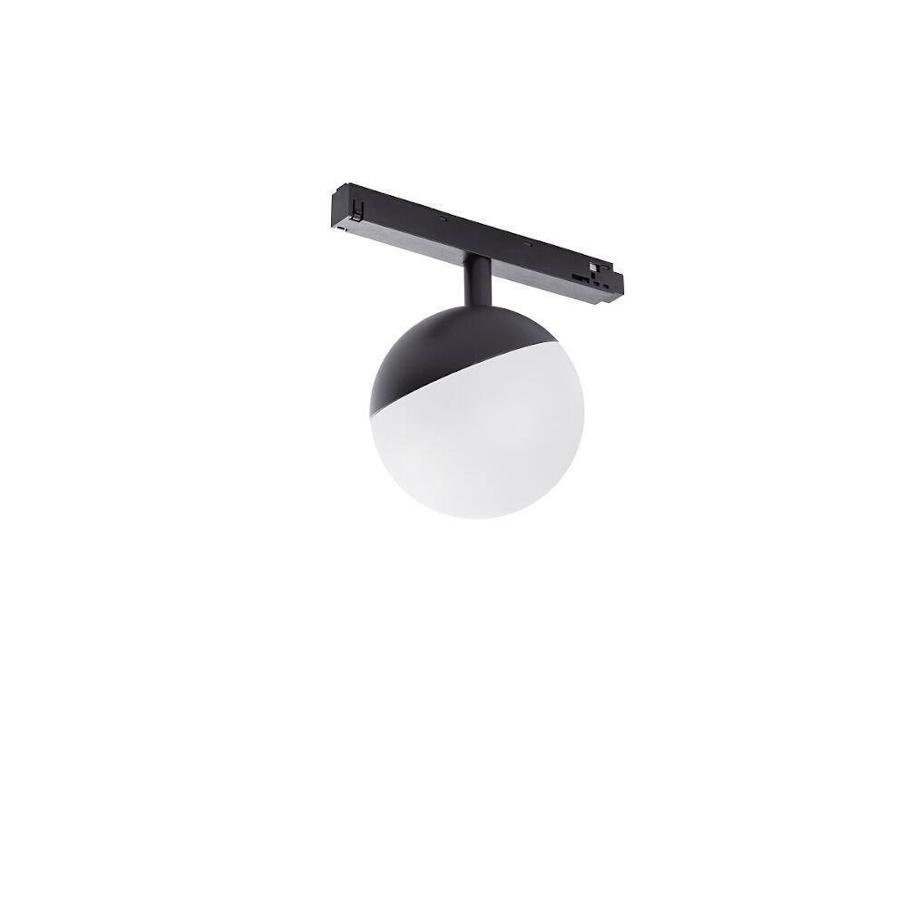 Nowodvorski-LVM LID LED 8W-10152-TLX10152