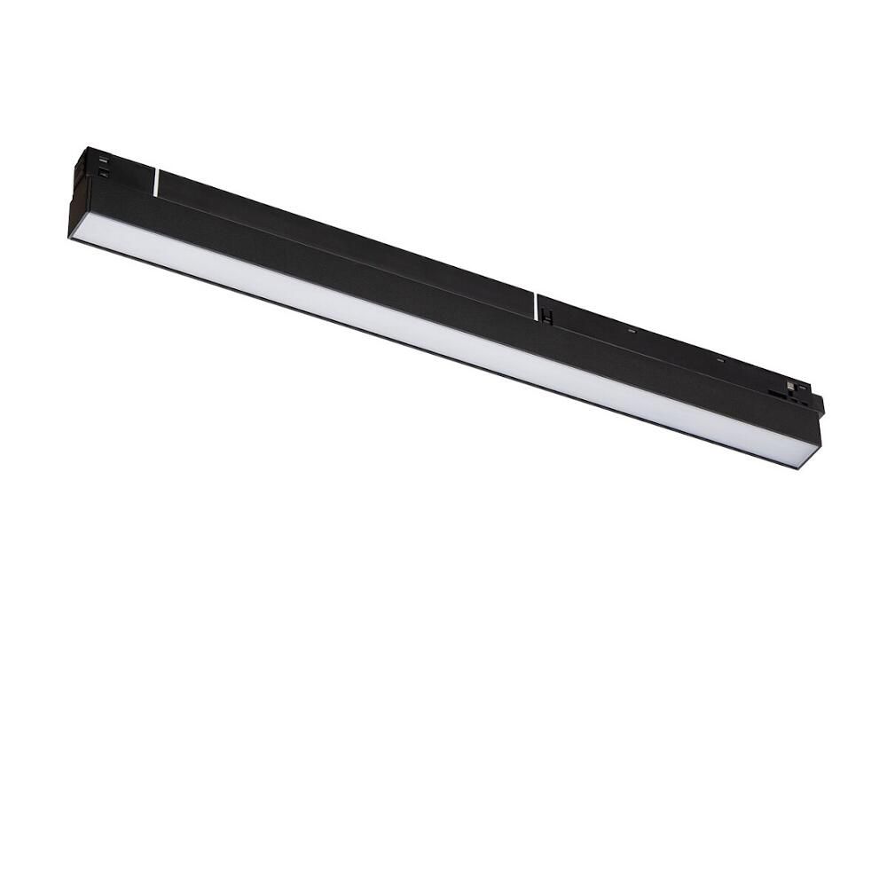 Nowodvorski-LVM LINE LED 15W-10148-TLX10148