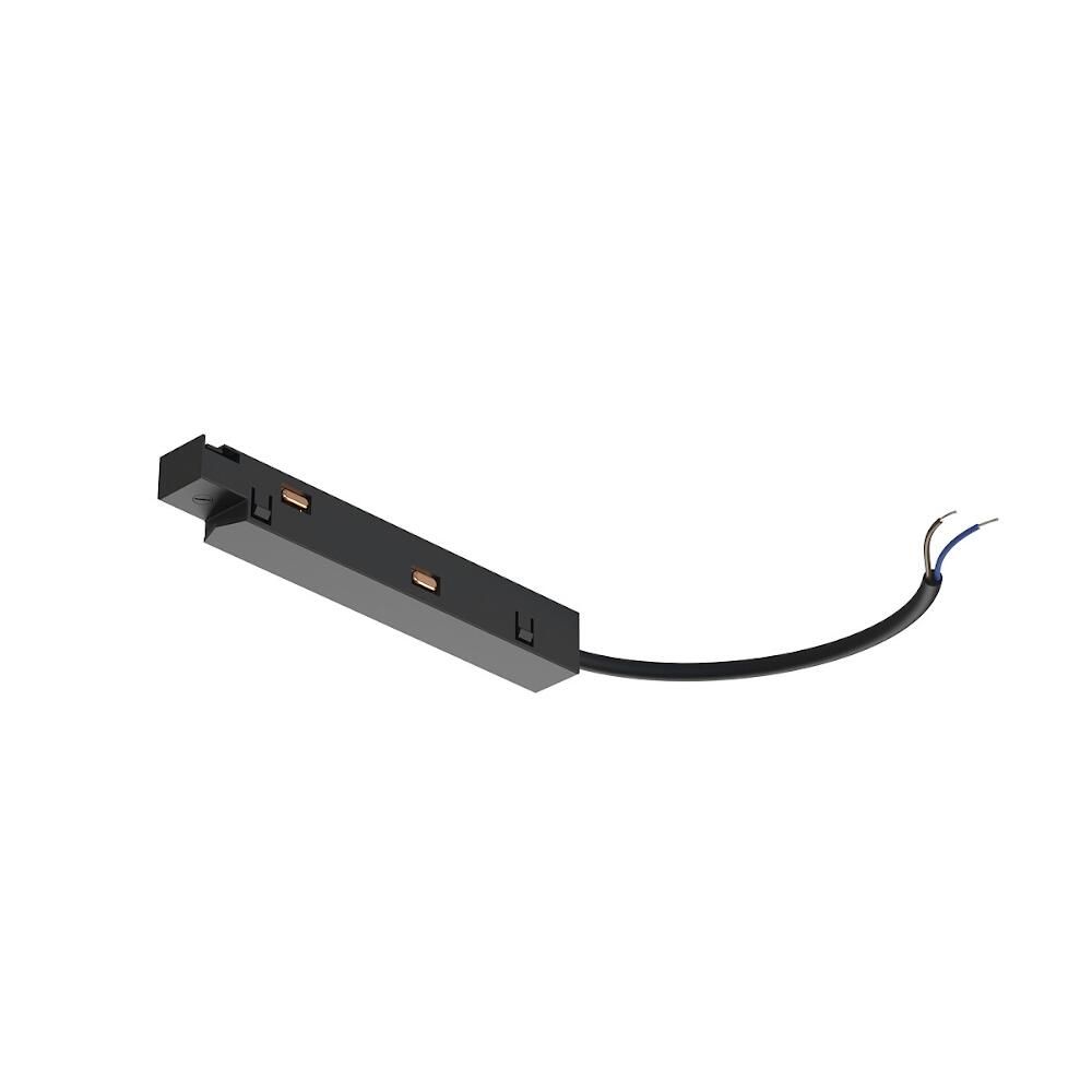 Nowodvorski-LVM OUTSIDE POWER SUPPLY CONDUCTIVE MODULE-10168-TLX10168
