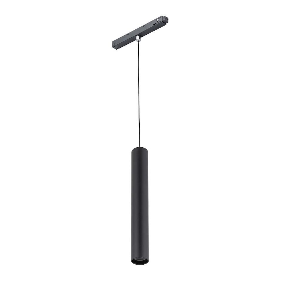 Nowodvorski-LVM ROLLER LED 9W-10146-TLX10146