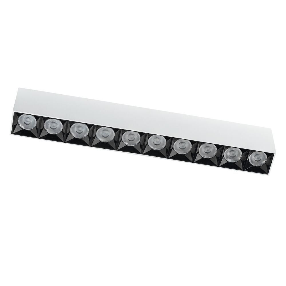 Nowodvorski-MIDI LED-10053-TLX10053